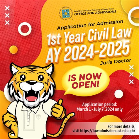 ust ofad contact number|Admissions – OFAD .